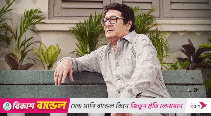 Chiroyli qizlarning orgazm bolishini tomosha qiling Anal plug oyinlar